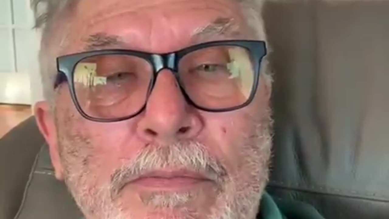 Older American explains “How the middle class was destroyed”