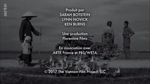 Vietnam (01/9) – arte.tv