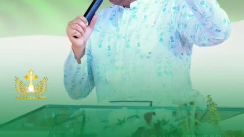 HAPPIEST INDEPENDENCE DAY 🇮🇳✝️ #shorts #shortvideo #ankurnarulaministries #anointedworship6