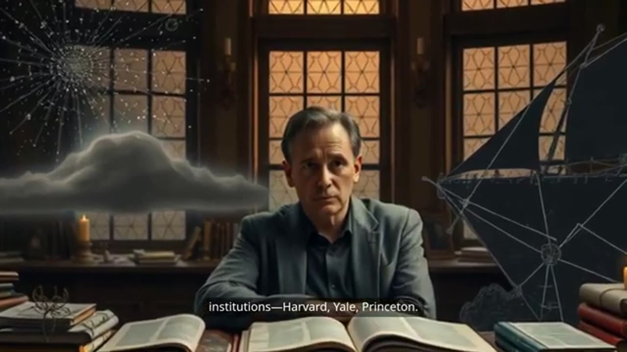 Religion Makes Smart People Believe Stupid Things