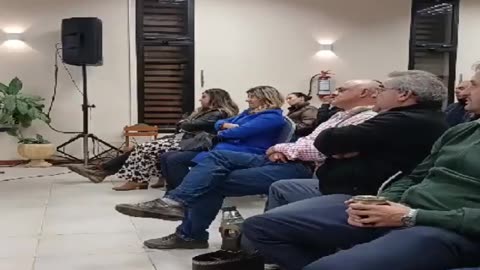 Seminario: Cambio de la línea de pobreza y sus implicaciones para la política pública en Tacuarembó