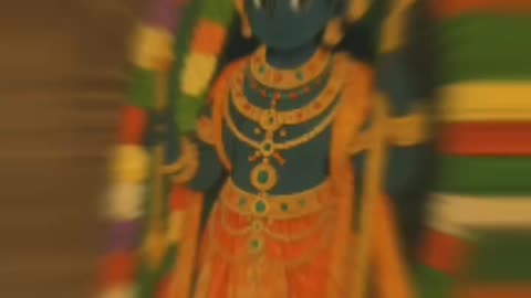 The biggest ram mandir ayodhya uttar pradesh 🥰 made by bjp government 💕👌