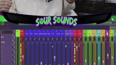 Making beats and chill, non liberal producer, lets work
