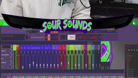 Making beats and chill, non liberal producer, lets work