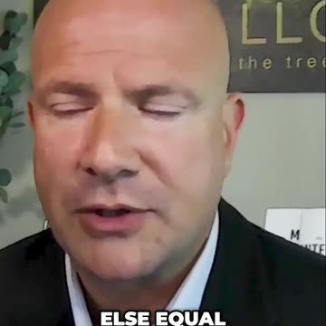 Russia's Victory: Outproducing US in Weapons – Here s Why #USTech #WeaponsProduction #Geopolitics