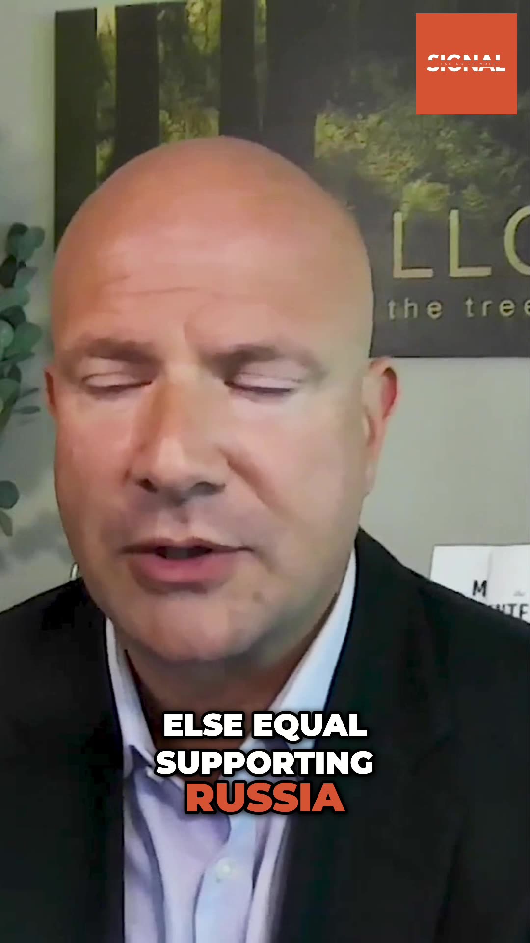 Russias Victory: Outproducing US in Weapons – Here s Why #USTech #WeaponsProduction #Geopolitics