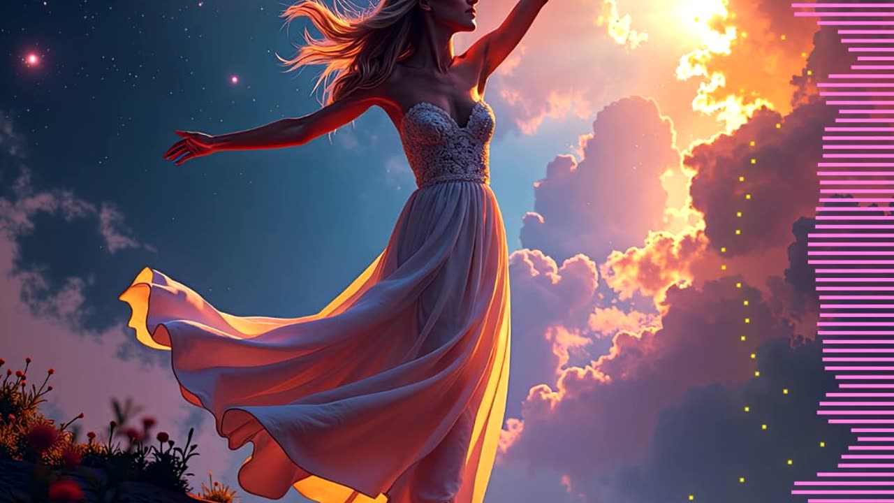 "Euphoria Awaits" - Track by Robert Kovarik (Preview) #dancepop #edm #dance #trance