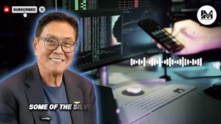 Final Hours Before a Silver Shock? 2025 Market Alert!