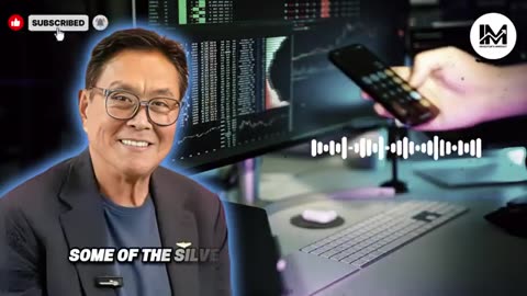 Final Hours Before a Silver Shock? 2025 Market Alert!