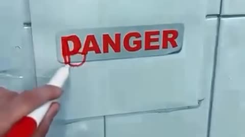 💥🤯 You Won't Believe This Close Call! | FunFM