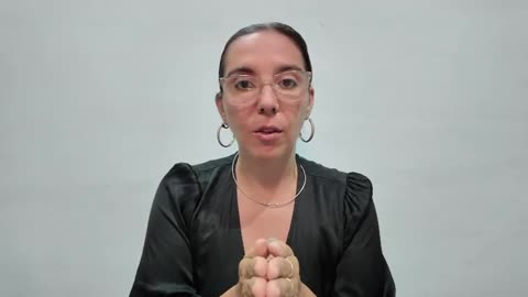 Need Help on your healing journey? Our consultants are here to help.