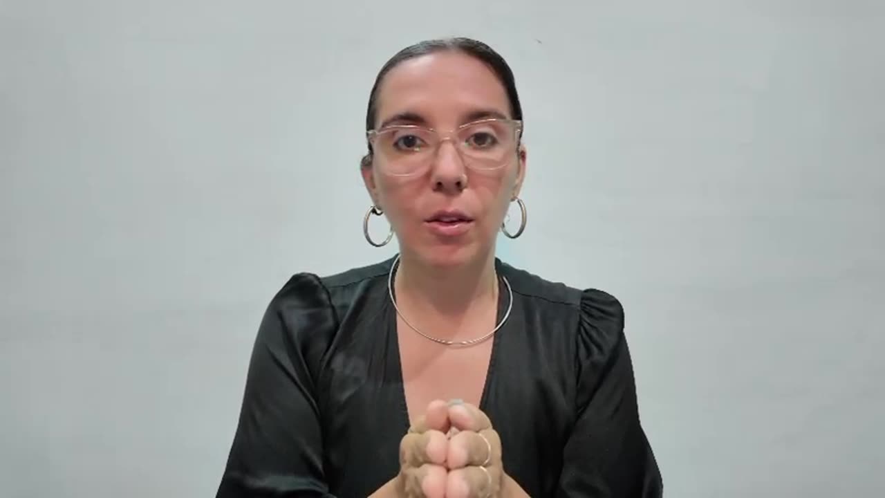 Need Help on your healing journey? Our consultants are here to help.