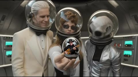 LITTLE MORRIS P RAINVILLE