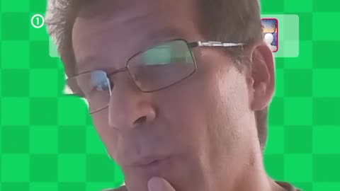 Live 21/09/2025 gemstone pagini 47-55