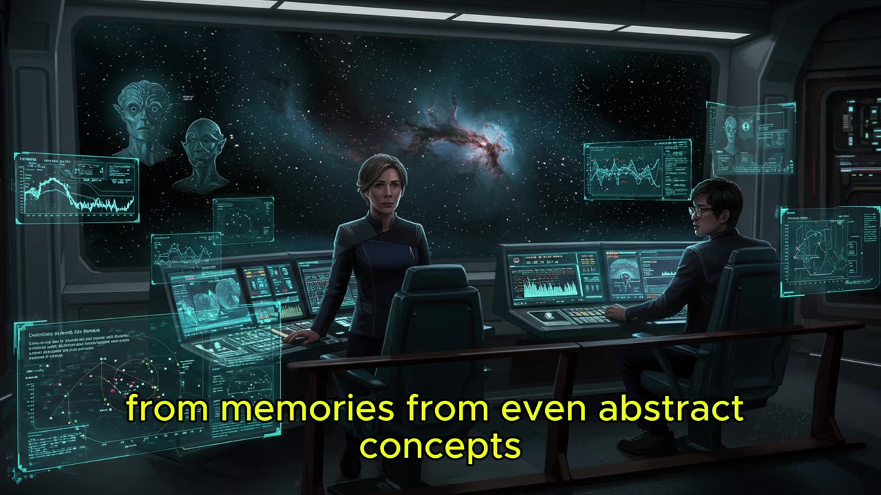 The Universe is Falling Apart... And Humanity is Patching It | A Cosmic HFY Story