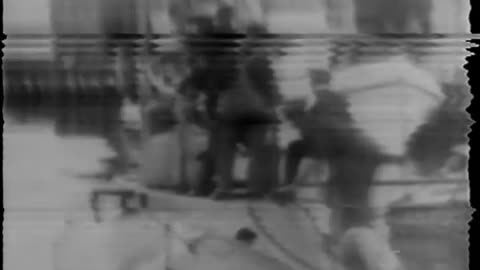 [STOCK NEWSREEL EXCERPTS] - [STOCK NEWSREEL EXCERPTS] - cbs-cbswwi-473