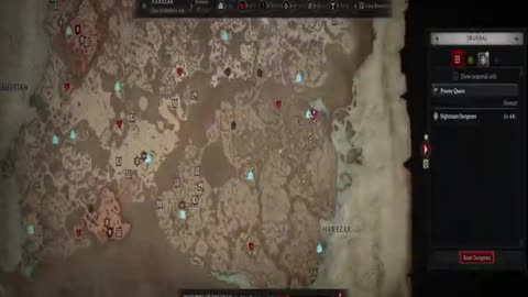 Diablo 4 -Part 8-19