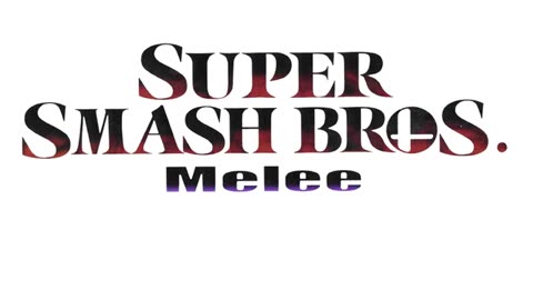 Challenger Approaching Super Smash Bros Melee Music HD