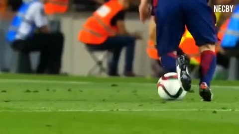 Best Footballer.......