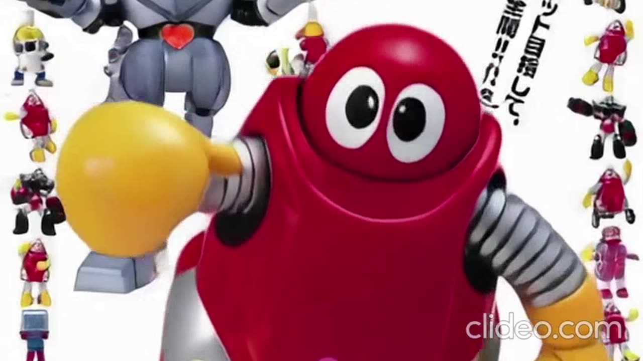 3 series completas do japao.mp4