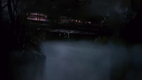 The Lost Boys 1987 720P