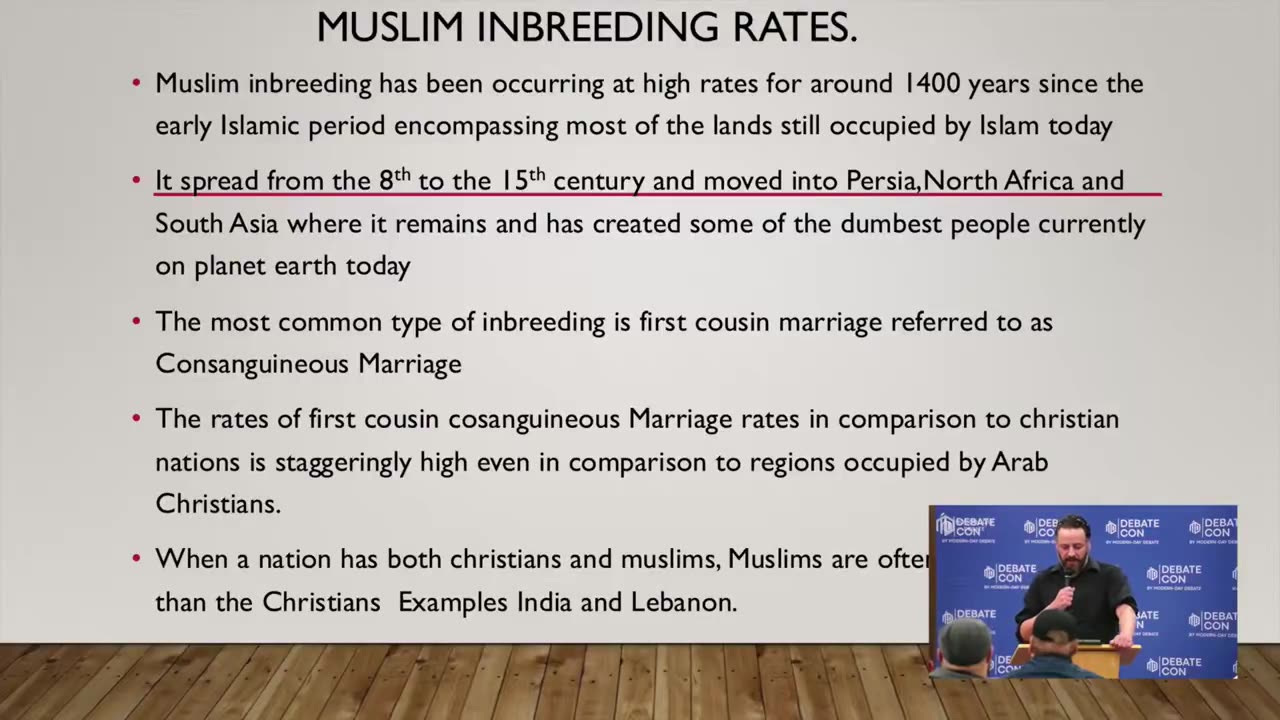 𝐓𝐇𝐄 𝐃𝐀𝐓𝐀 𝐖𝐀𝐒 𝐒𝐎 𝐁𝐀𝐃 𝐓𝐇𝐄 𝐑𝐎𝐎𝐌 𝐖𝐄𝐍𝐓 𝐒𝐈𝐋𝐄𝐍𝐓