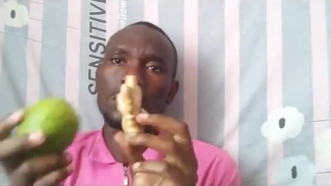 🥊😂 Ginger vs Lemon in the ULTIMATE Fighting Competition | FunFM