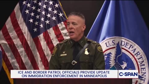 'I don't think it gets any better': Border Patrol brags about detaining 5-year-old