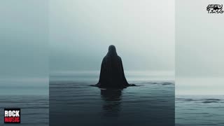 Iridium - Hell Is Just A Halfway House (2026)