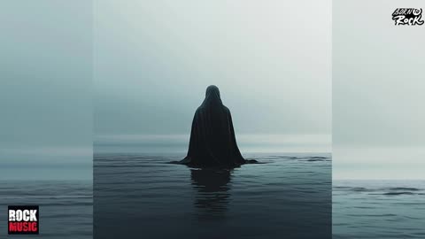 Iridium - Hell Is Just A Halfway House (2026)