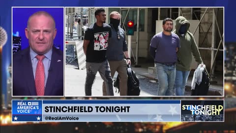 Democrats Scramble To Tank Save America Act