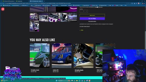DArkFrisson RP !RP to join the discord to get WL