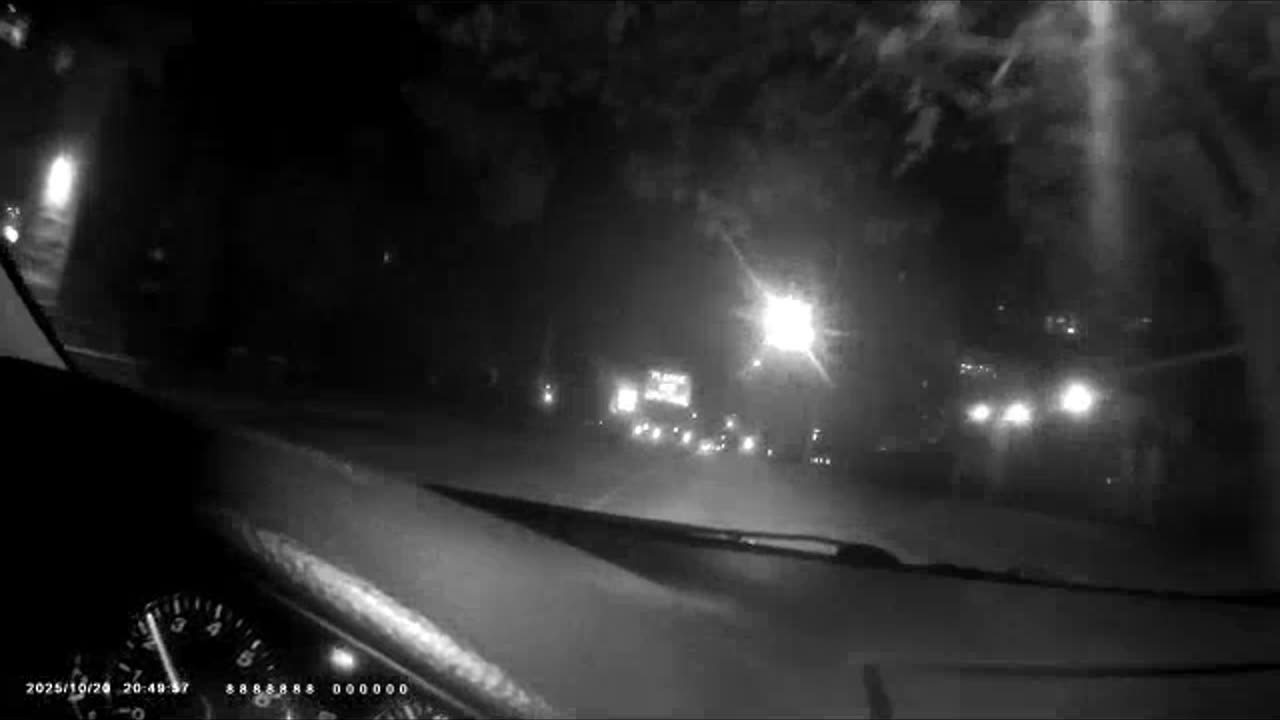 10/20/2025, (Targeted Individuals & Perp TV) Meet Other Associates & Collecting All The Way There