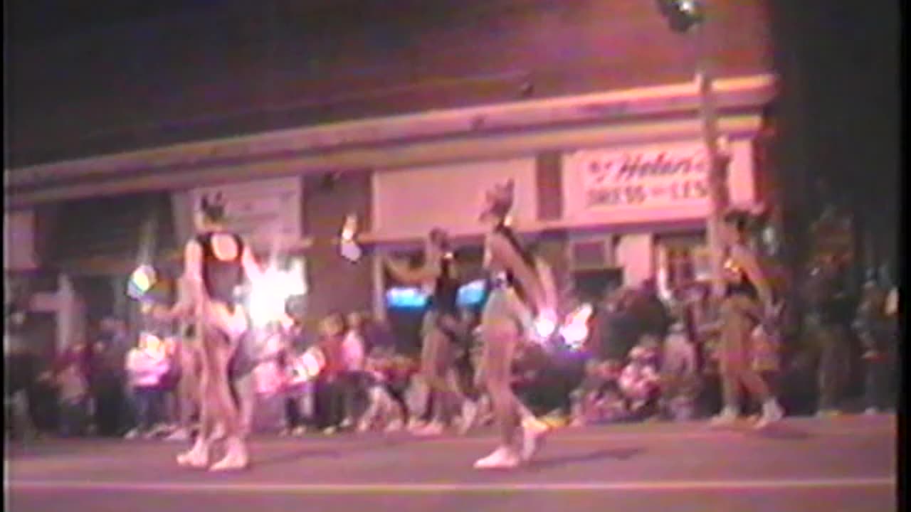 1998-VA-Baton-Parade-1
