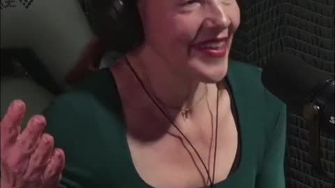 Bronwyn Sims: Witnessing 9/11 in NYC