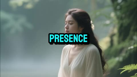 Morning Prayer for God’s Guidance