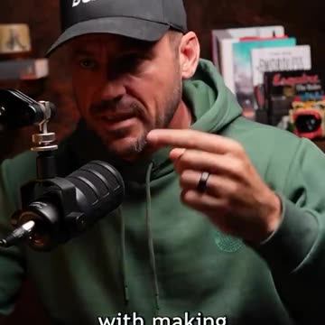 Bayer Buying Monsanto Makes Perfect Sense