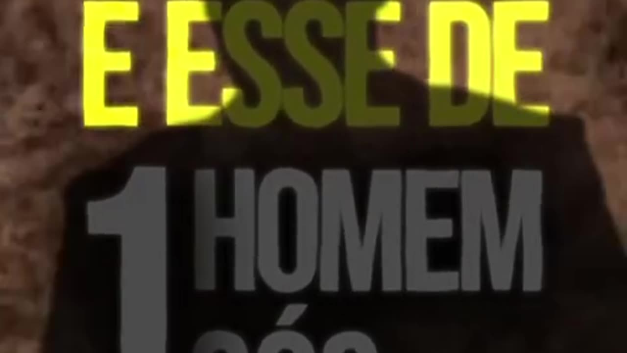 A direita existe, é forte, honesta e unida. Por isso, não irá se calar! SOMOS TODOS BOLSONARO!