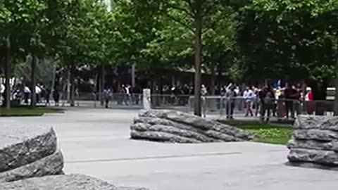 9/11