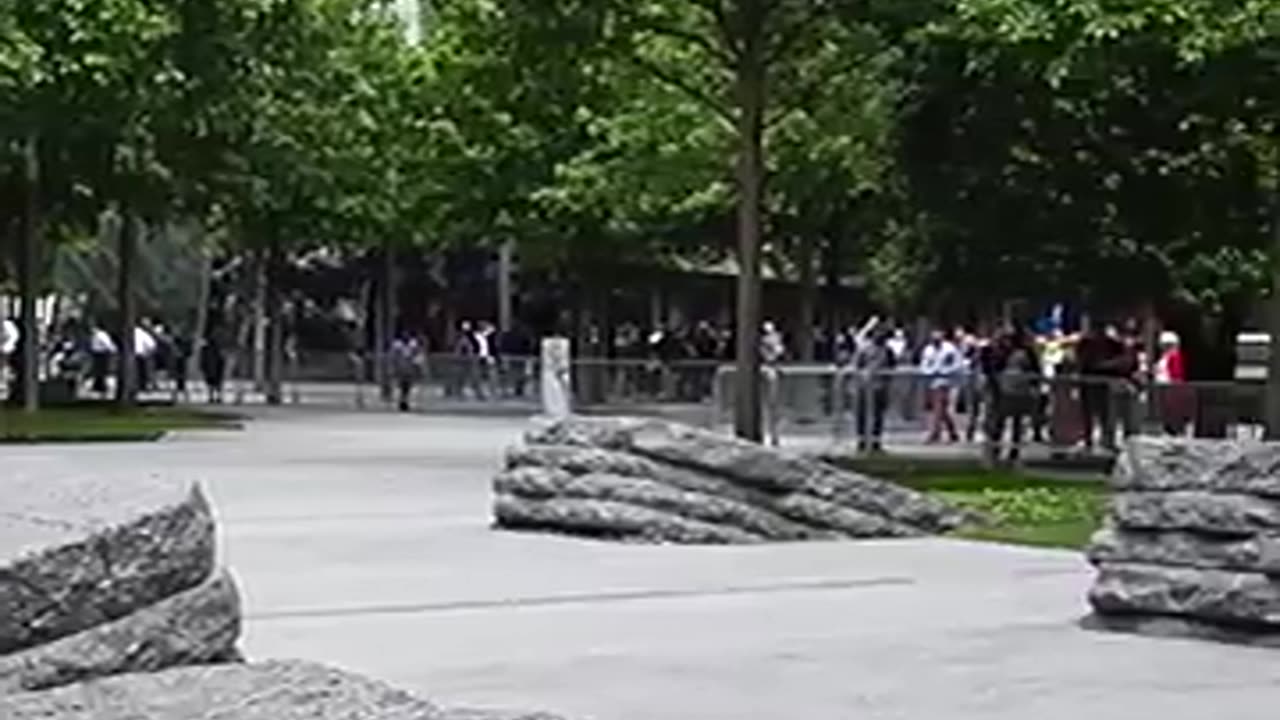 9/11