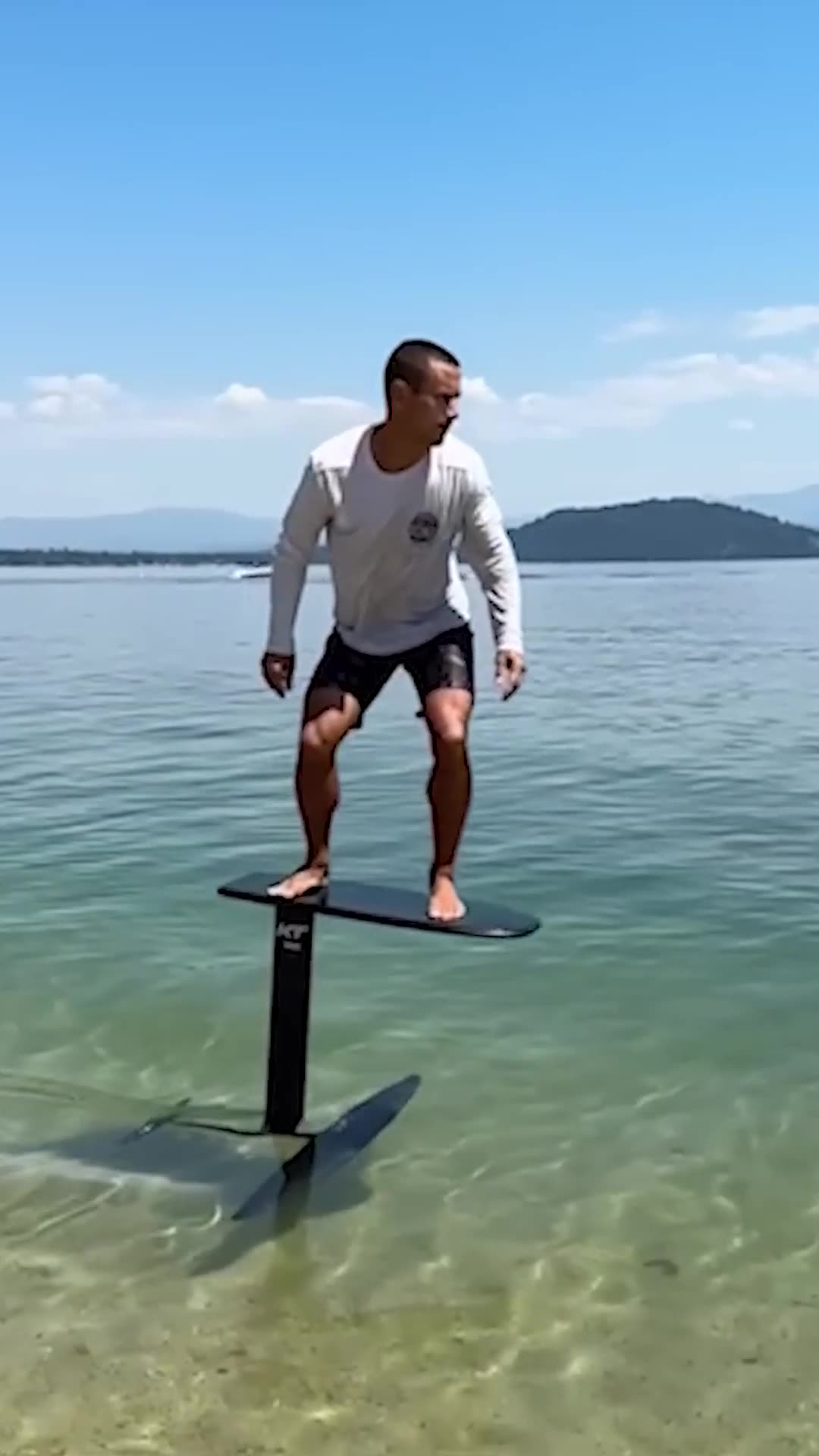 AMAZING 🔥 Top Videos You Have to See to Believe 💯 2026/2027