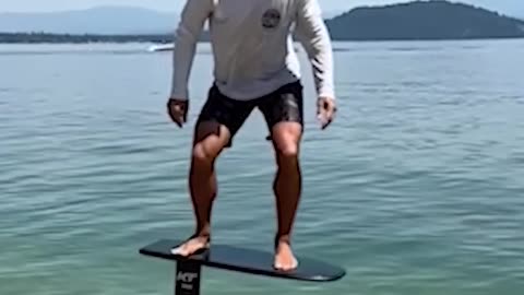 AMAZING 🔥 Top Videos You Have to See to Believe 💯 2026/2027