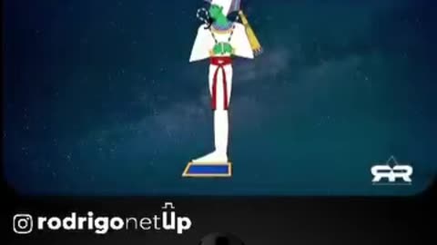 A Katy Perry não saiu da Terra!