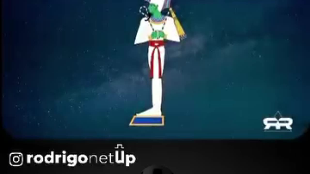 A Katy Perry não saiu da Terra!