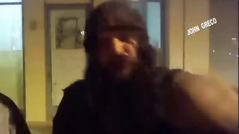 👉Στη #Νεα_Ταξη_Πραγματων👹... 👉Τα Πραγματα... ειμαστε ΕΜΕΙΣ ‼️ (Τζ. Πανουσης)