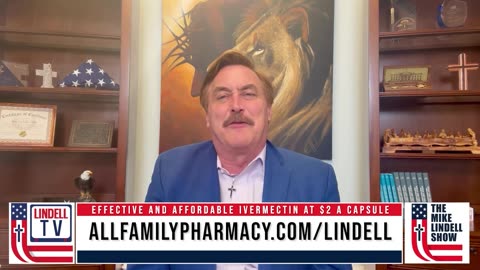 Minneapolis Riots Escalate as Anti-ICE Protestors Become Violent