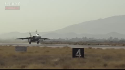 How Iran Humiliated the US and Israel