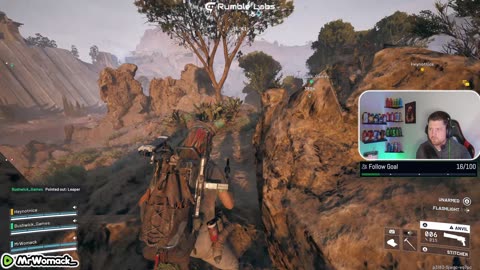 Time To Loot Outta My Mind