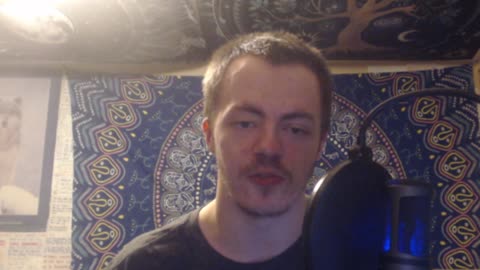 Portal To 4th Density Tarot WILL be exposed. They will NOT get away with 2nd Degree M*rder