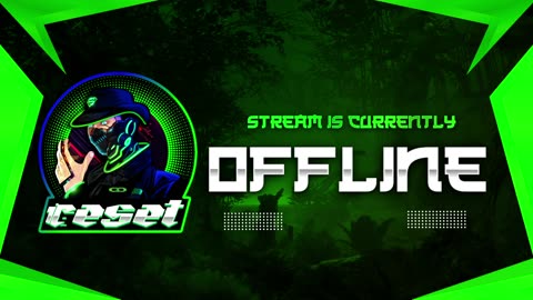 Doing the job no one wanted to do.